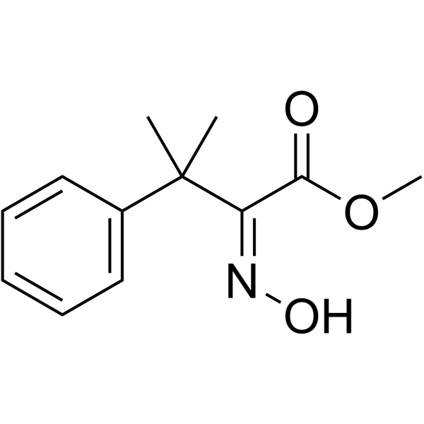 Taltobulin intermediate-12